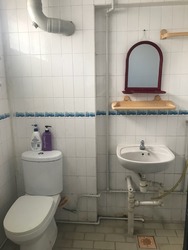 Blk 247 Kim Keat Link (Toa Payoh), HDB 5 Rooms #175266632